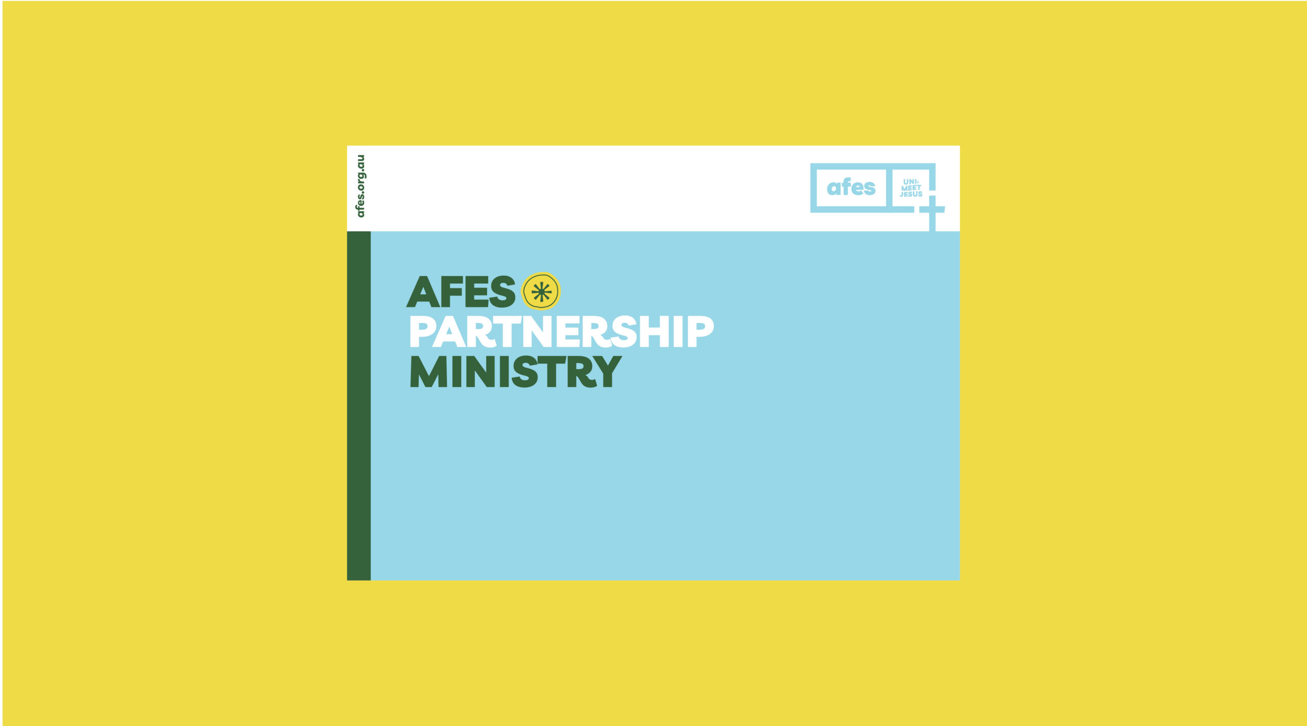 00 AFES Case Study--17