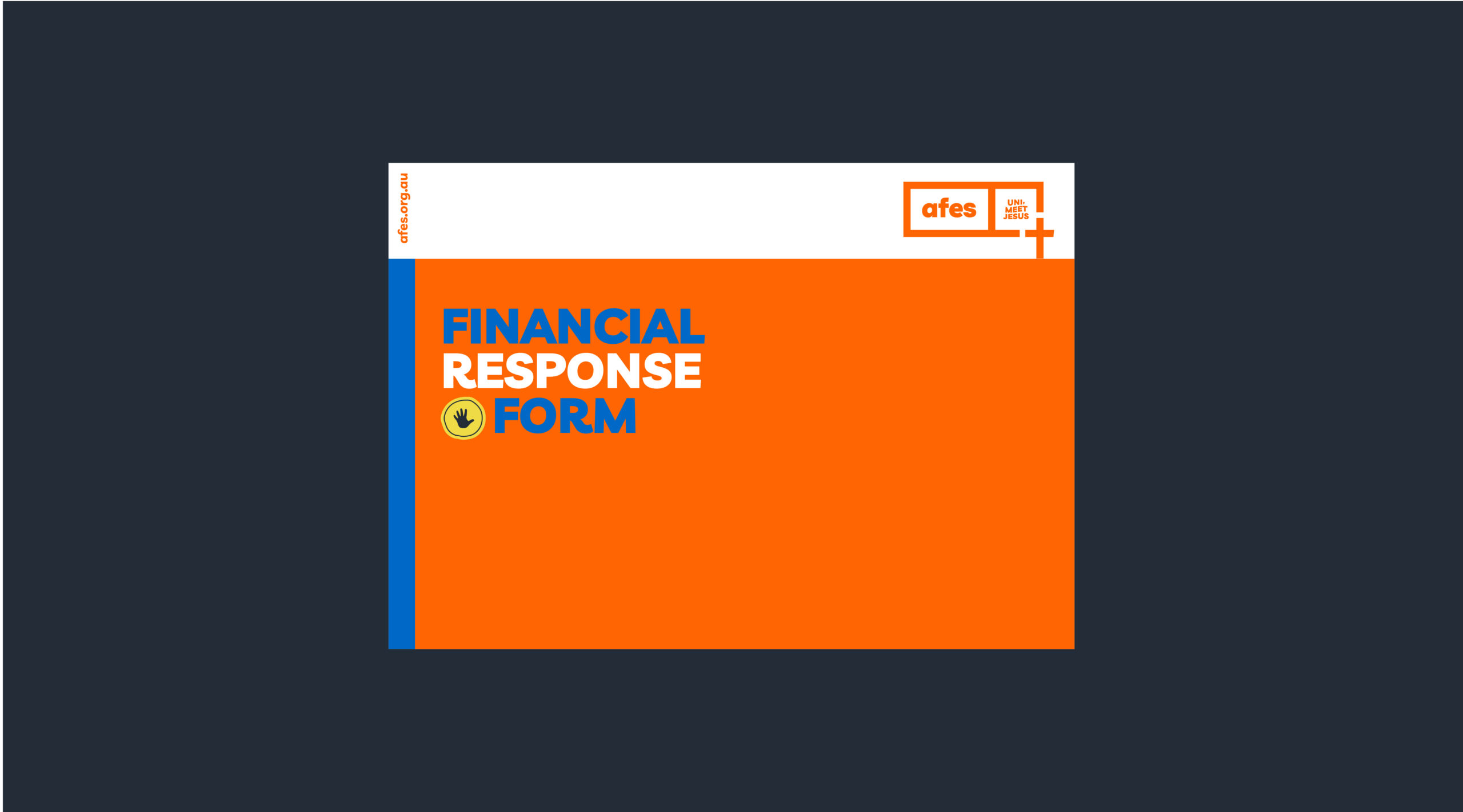 00 AFES Case Study--18