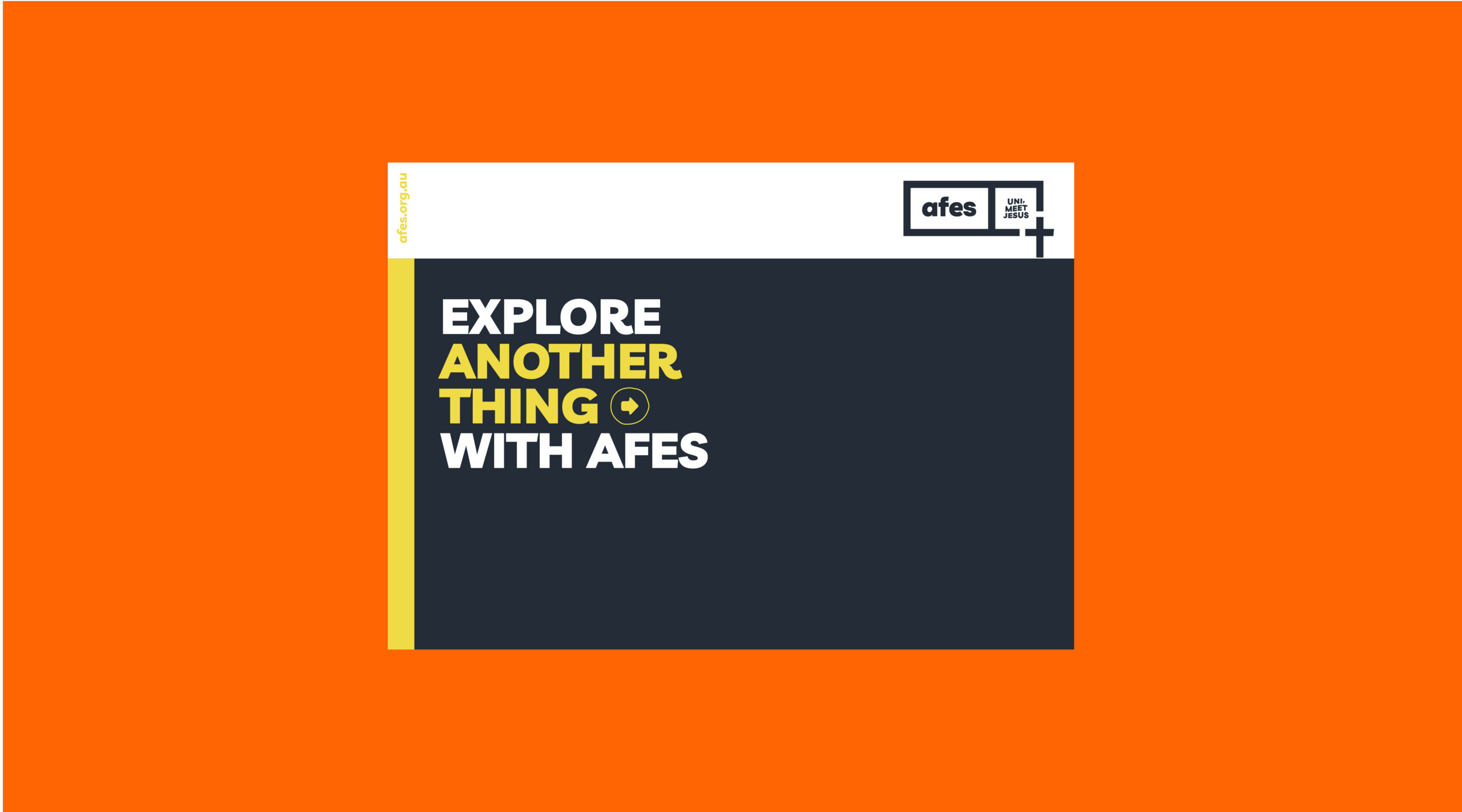 00 AFES Case Study--19