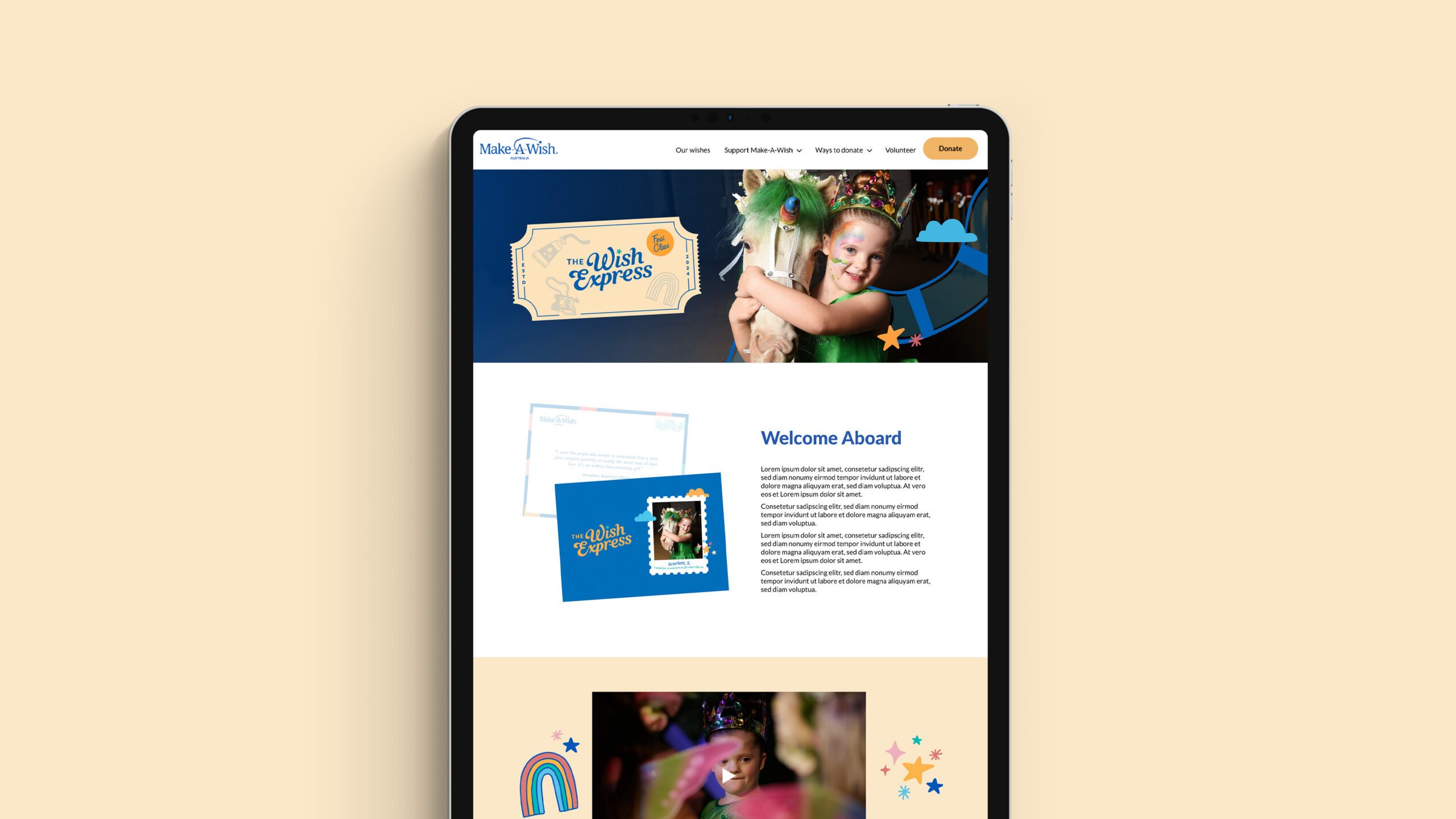 Artboard 1
