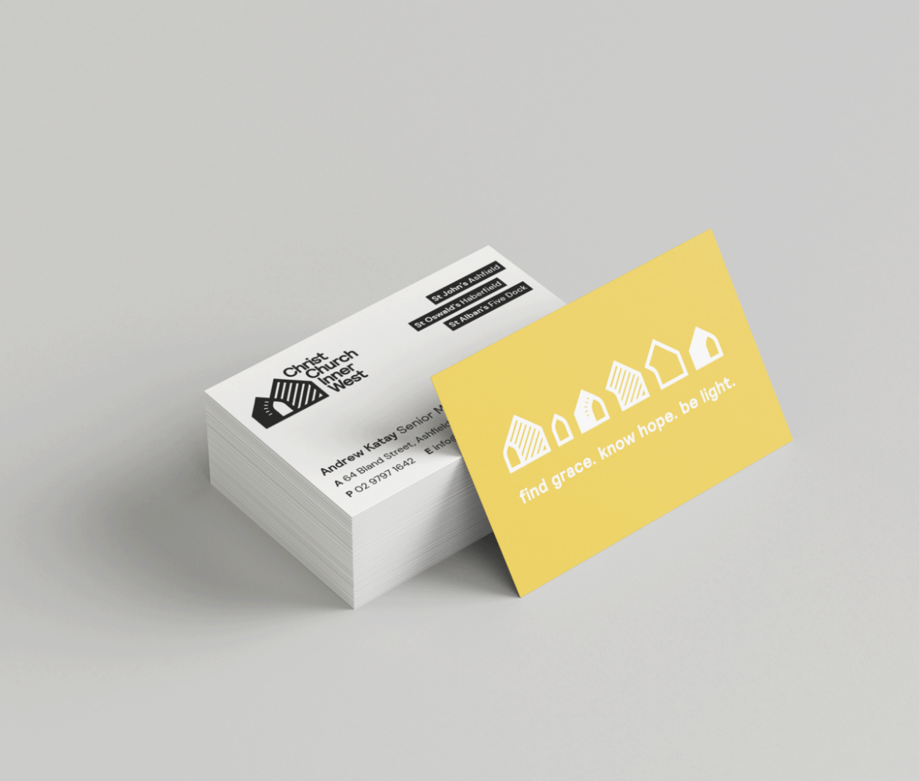 CCIW+Business+Card