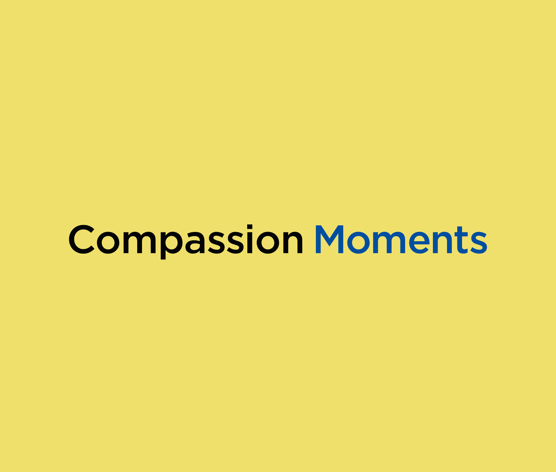 CM_logo