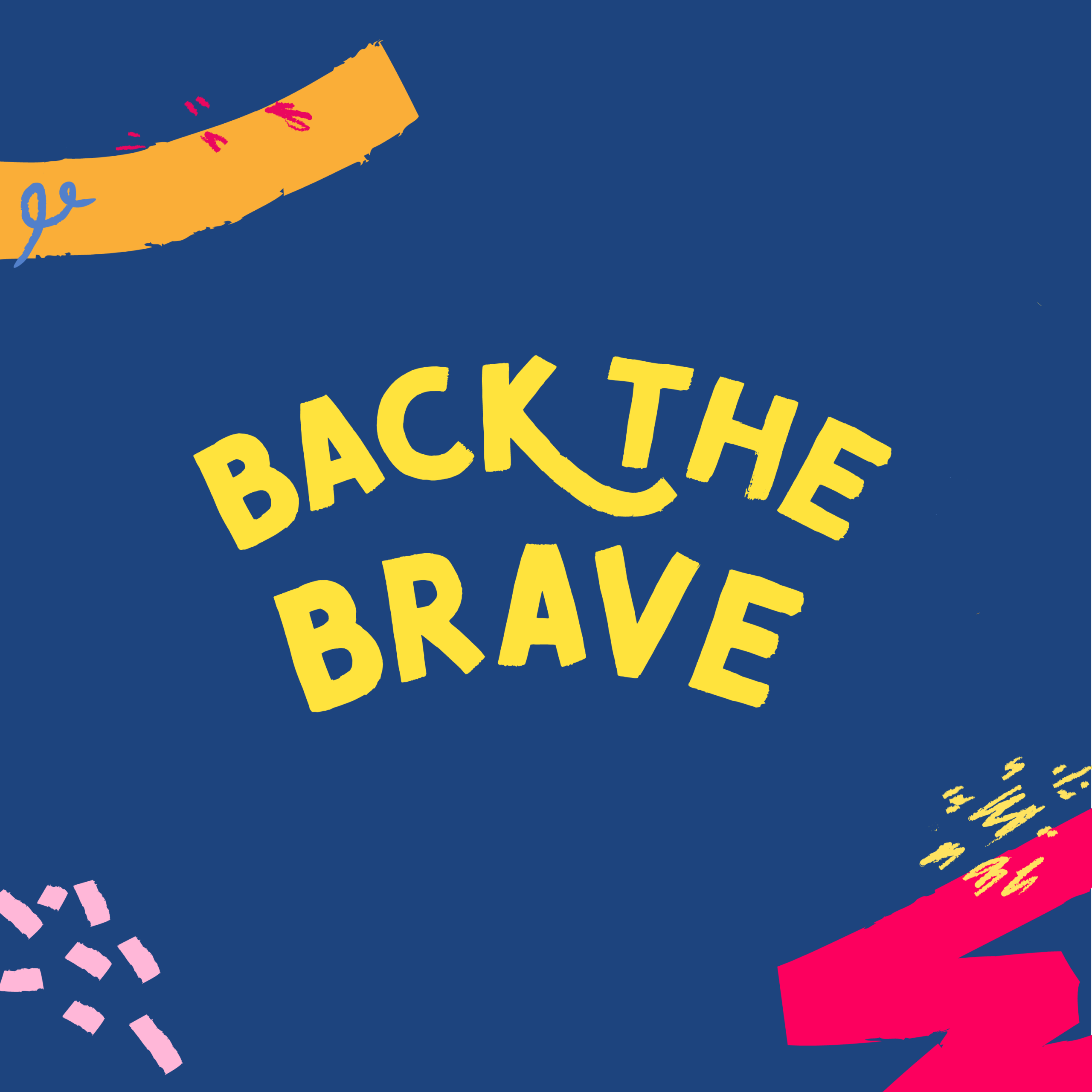 Cadence_CaseStudies_SU_BacktheBrave-03