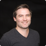 Matt Tooker