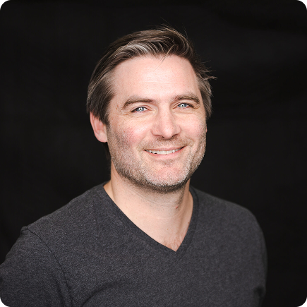 Matt Tooker