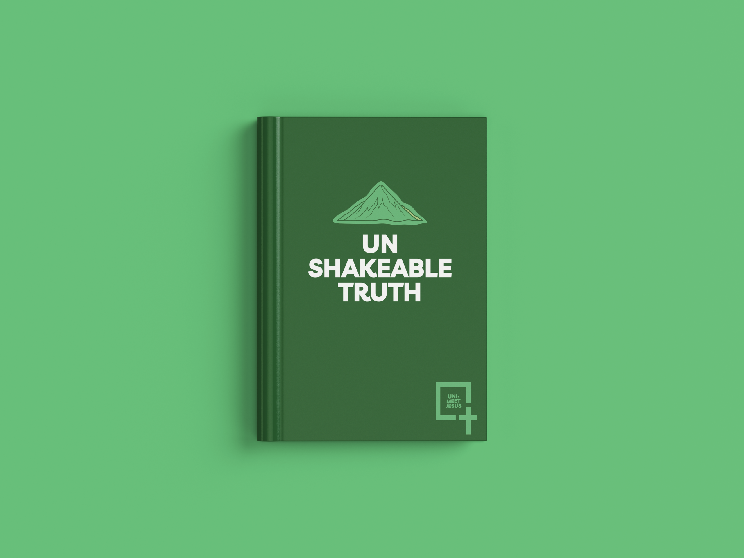 NOTEBOOK - USQ