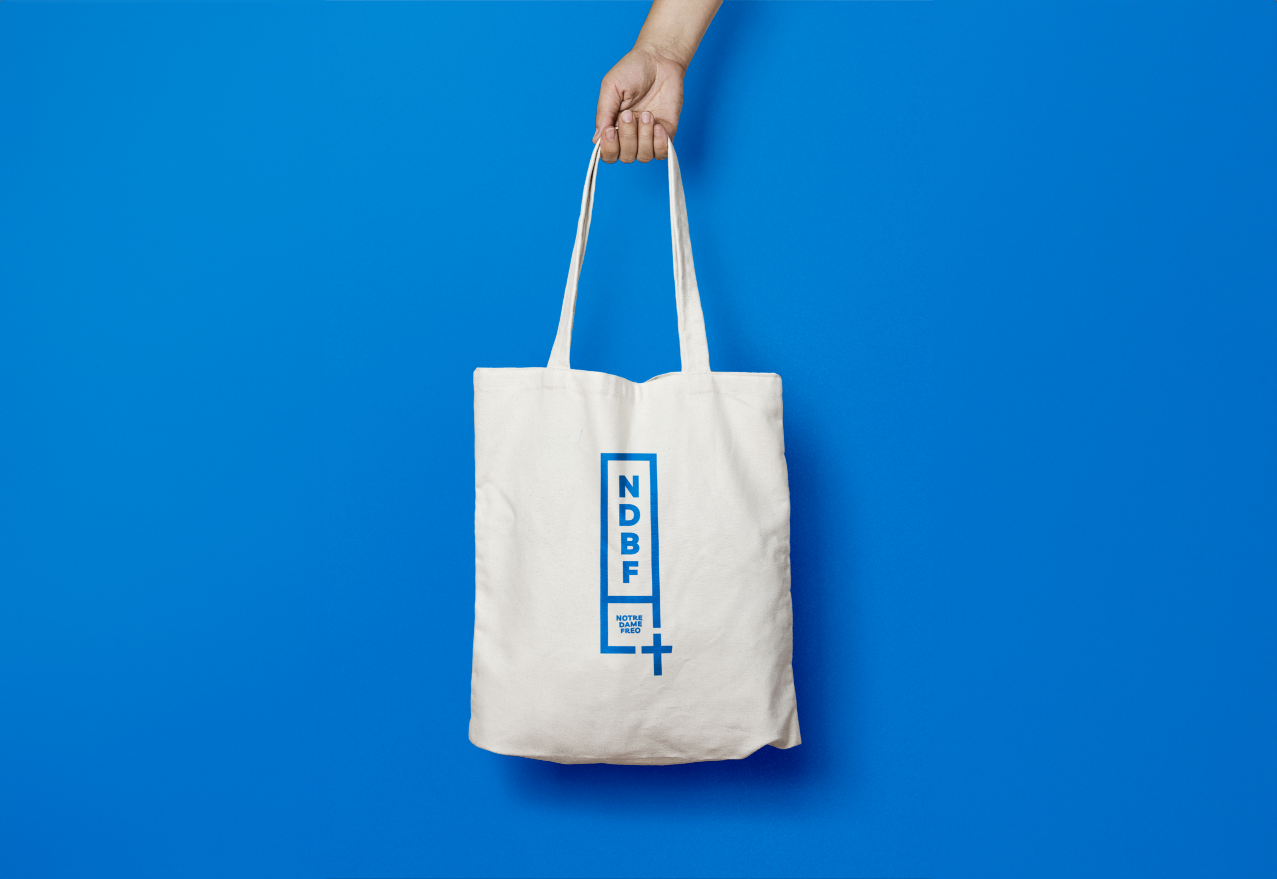 TOTE - NDBF