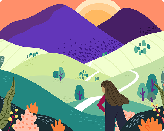MAF UK: Animating the future