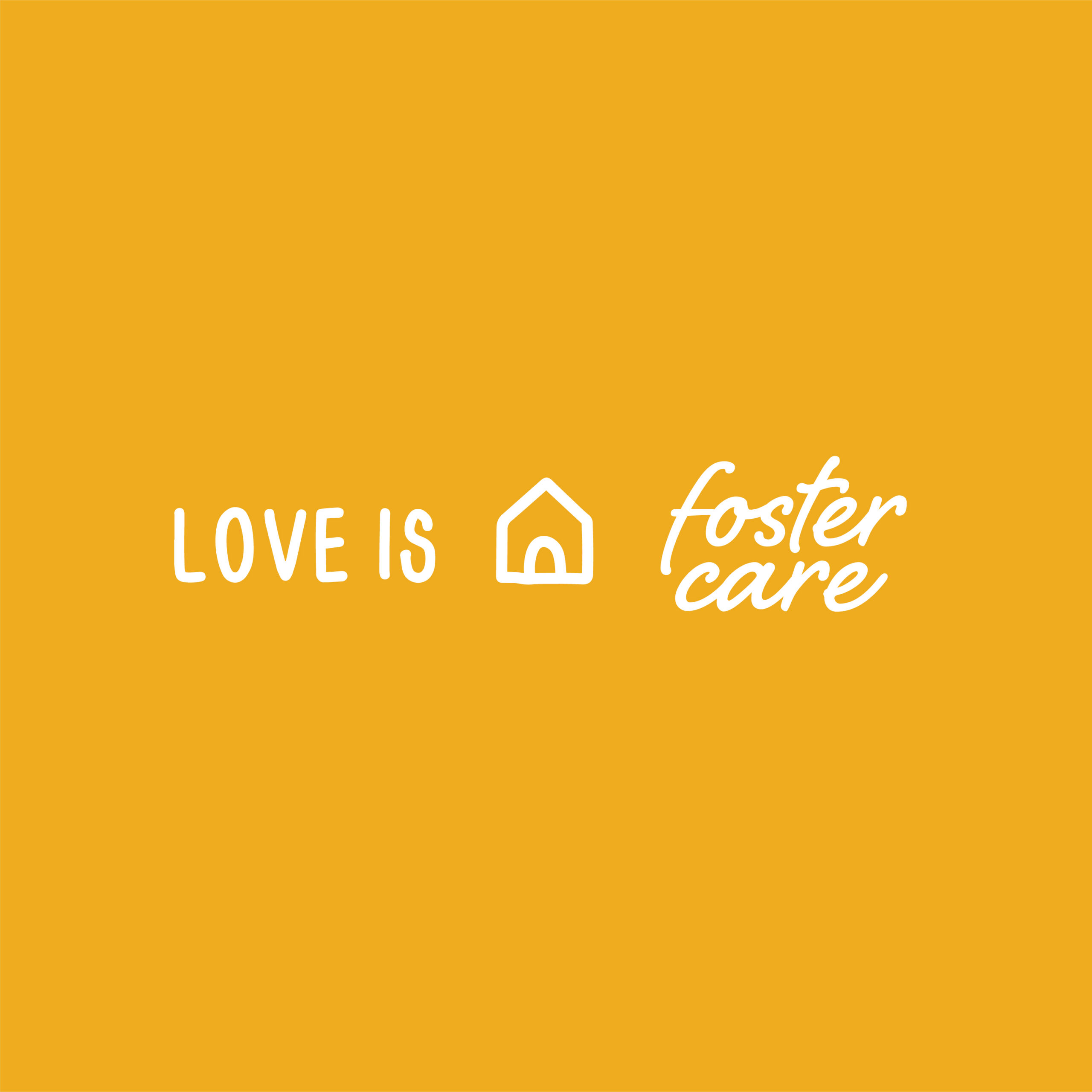 Anglicare_FosterCare_CaseStudy-02
