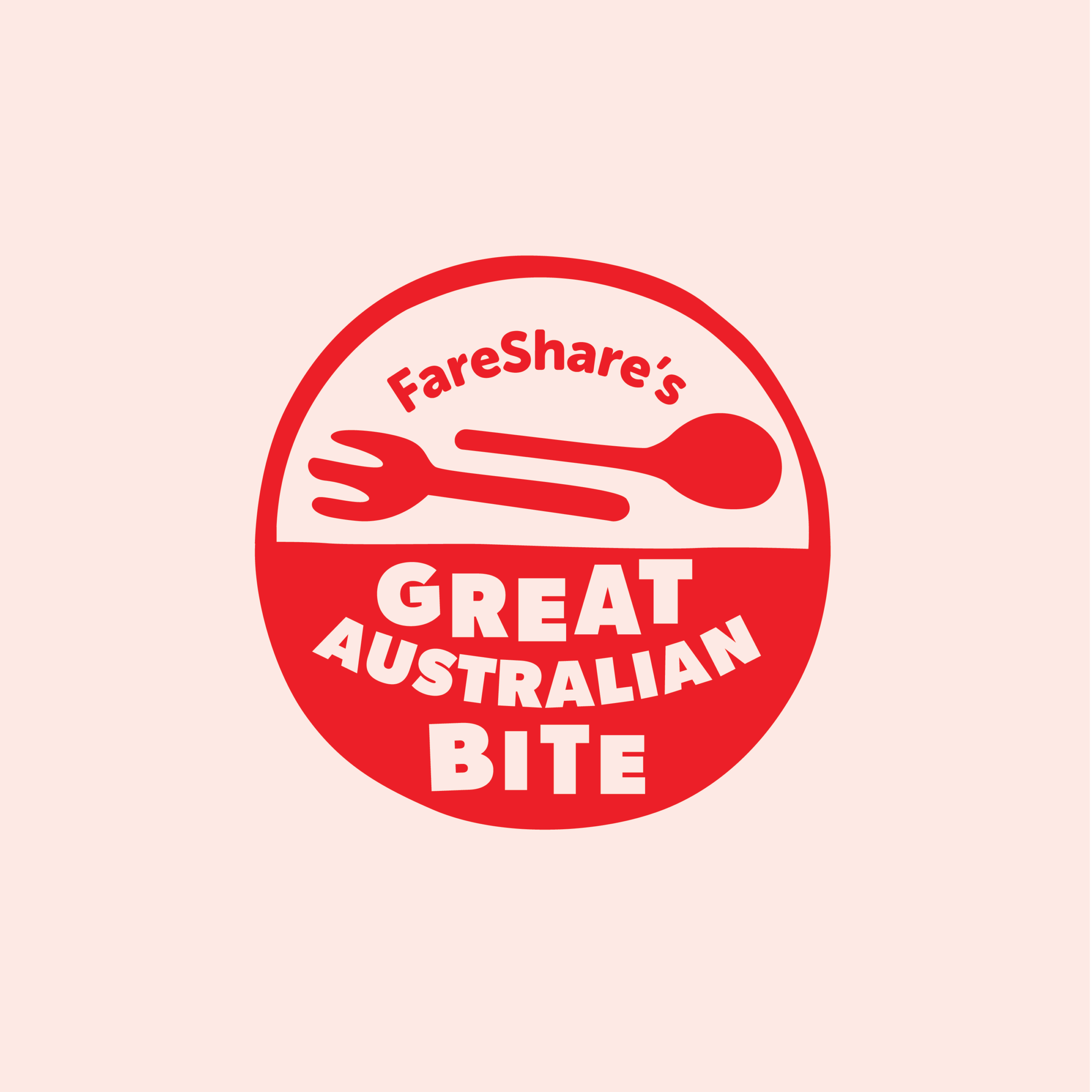 Cadence_CaseStudy_FareShare_02