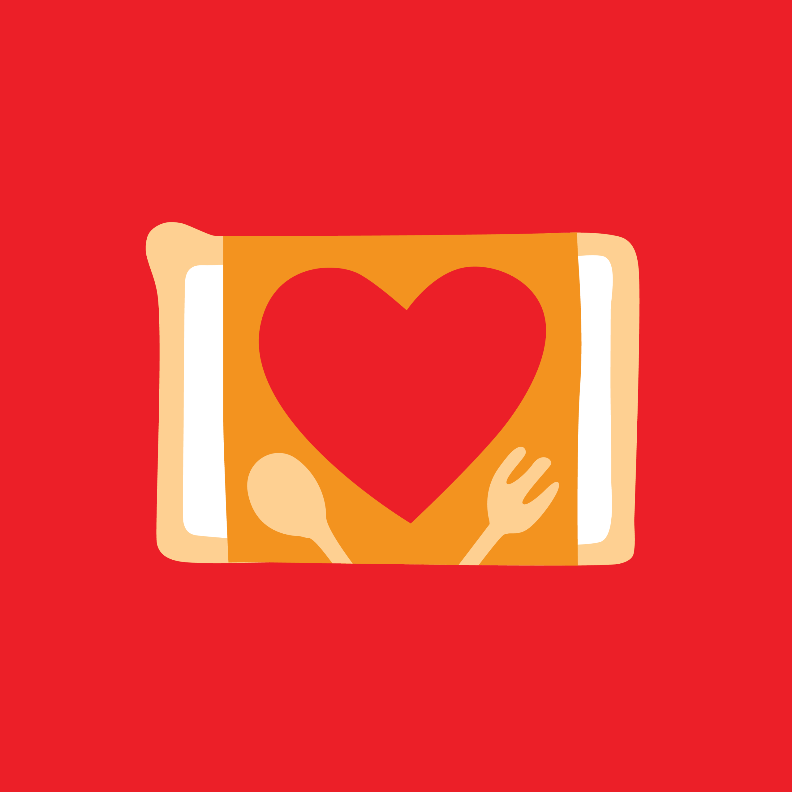 Cadence_CaseStudy_FareShare_04