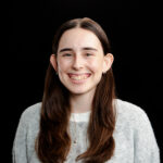 Charlotte Laidlaw