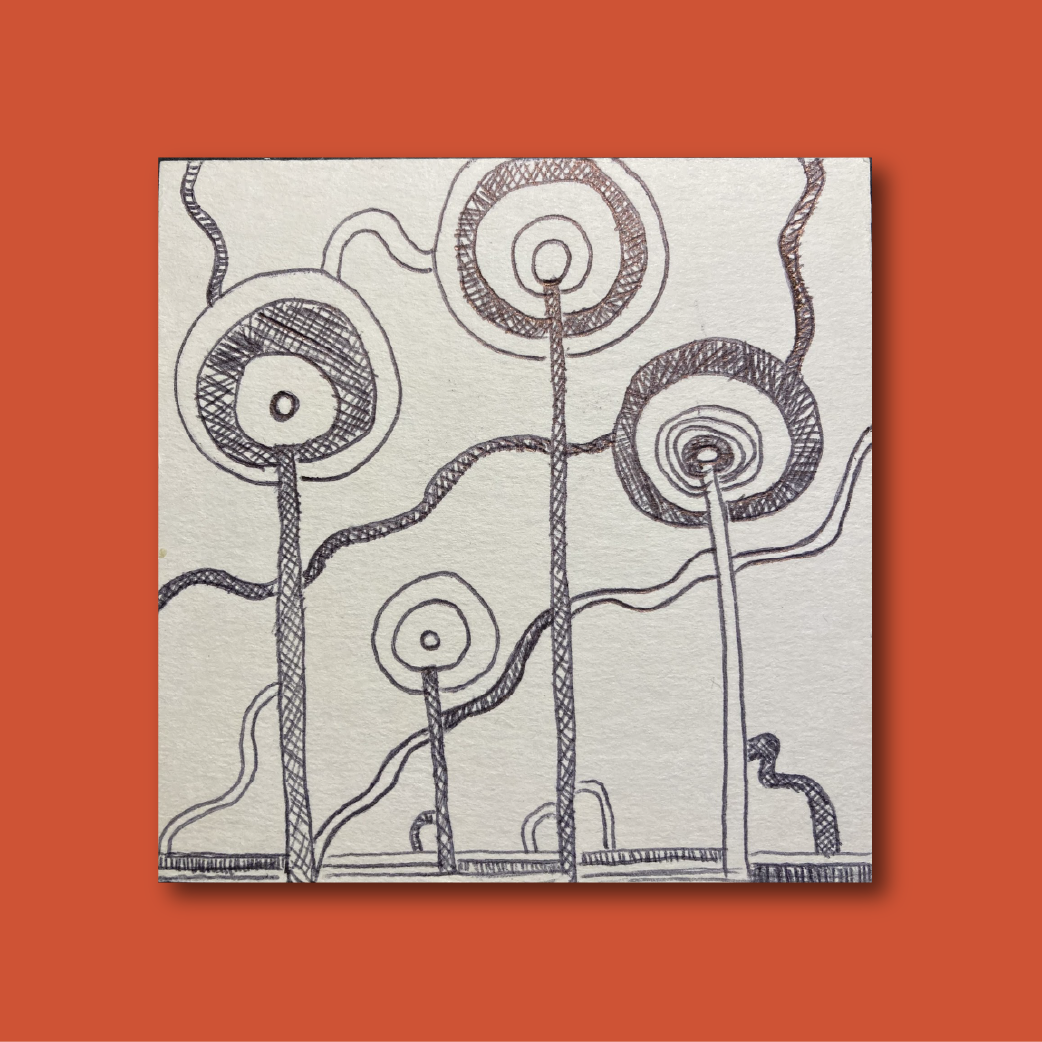 Coaster drawing_DMS