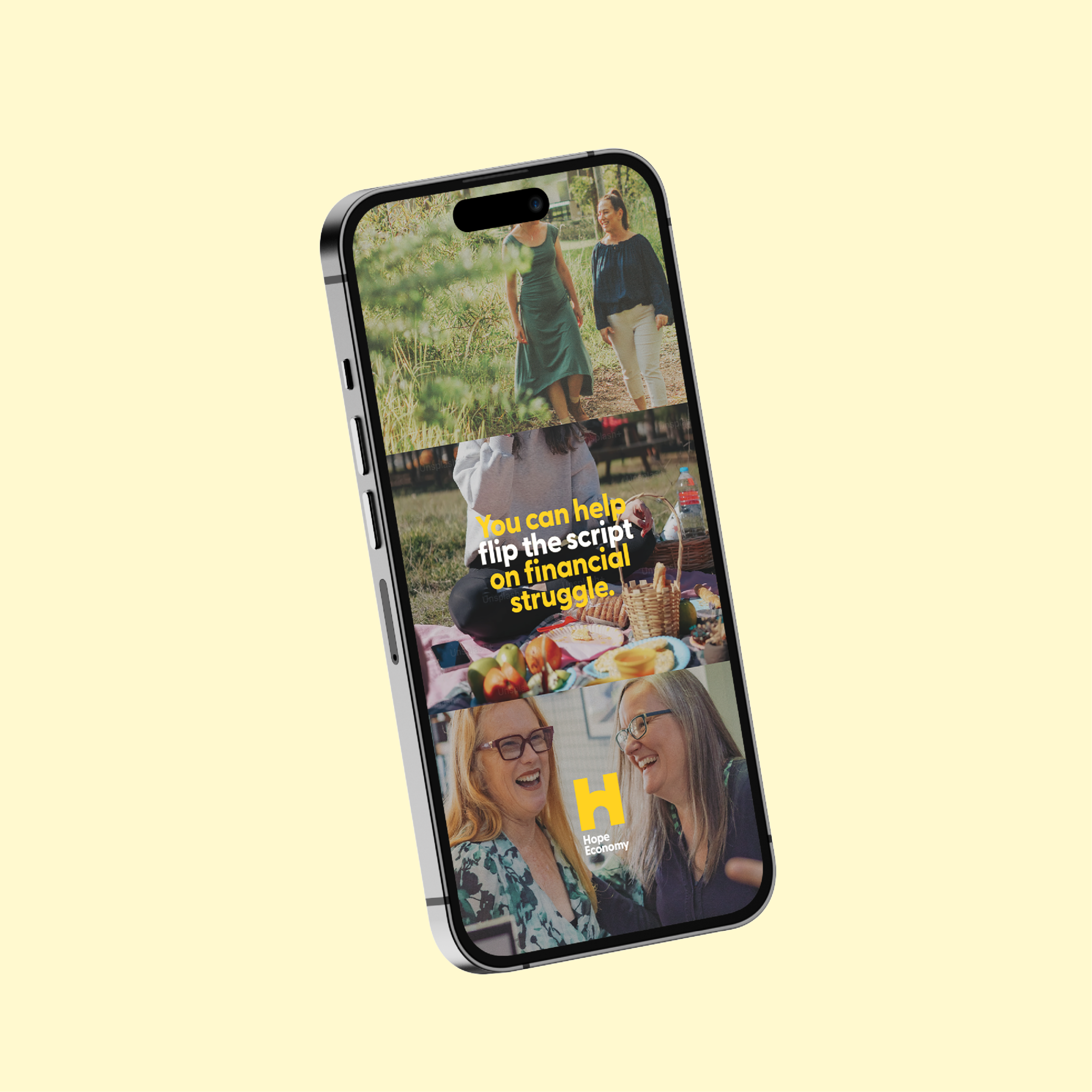 Cadence_CaseStudies_HopeEconomy-02
