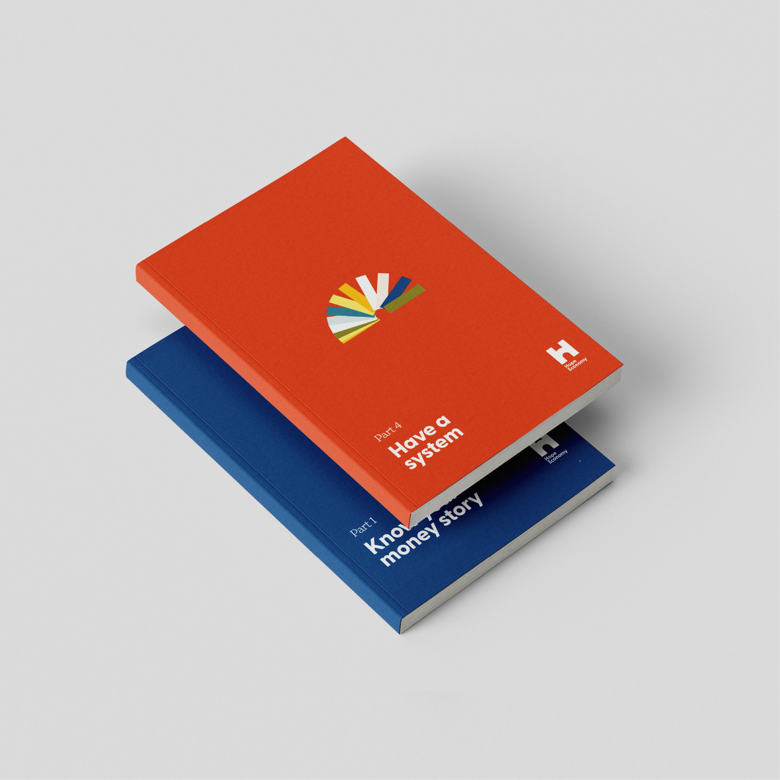 Cadence_CaseStudies_HopeEconomy-04