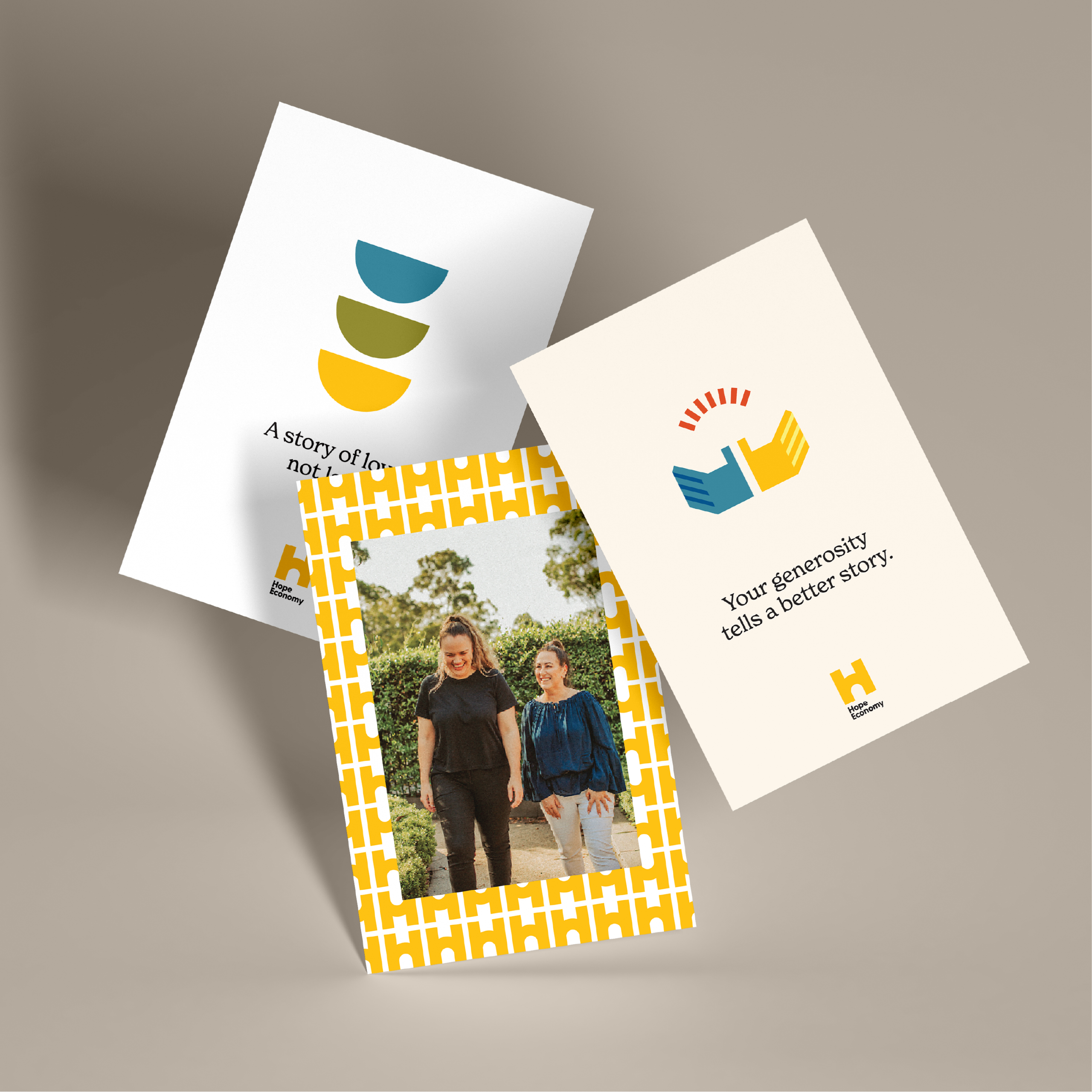 Cadence_CaseStudies_HopeEconomy-05