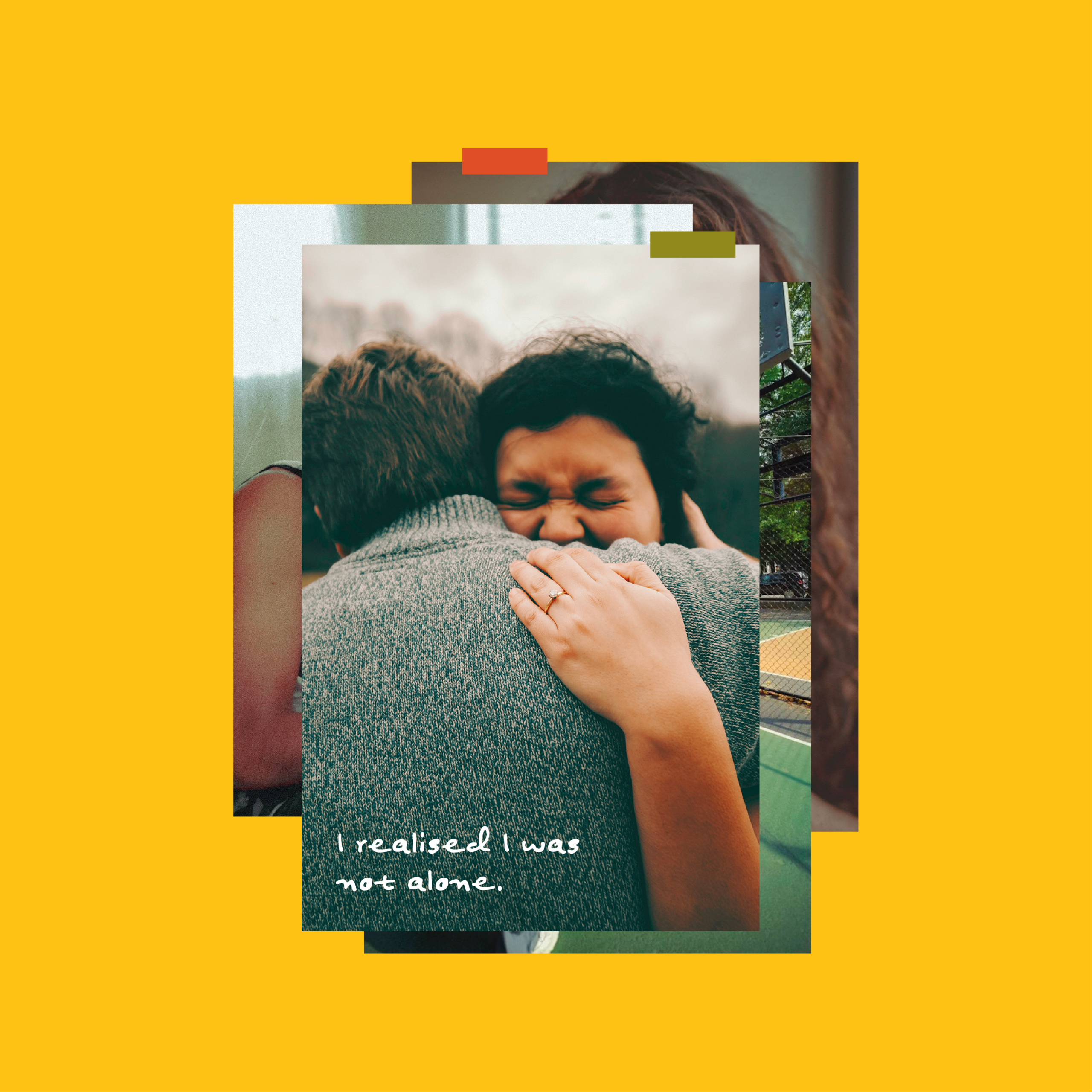 Cadence_CaseStudies_HopeEconomy-17