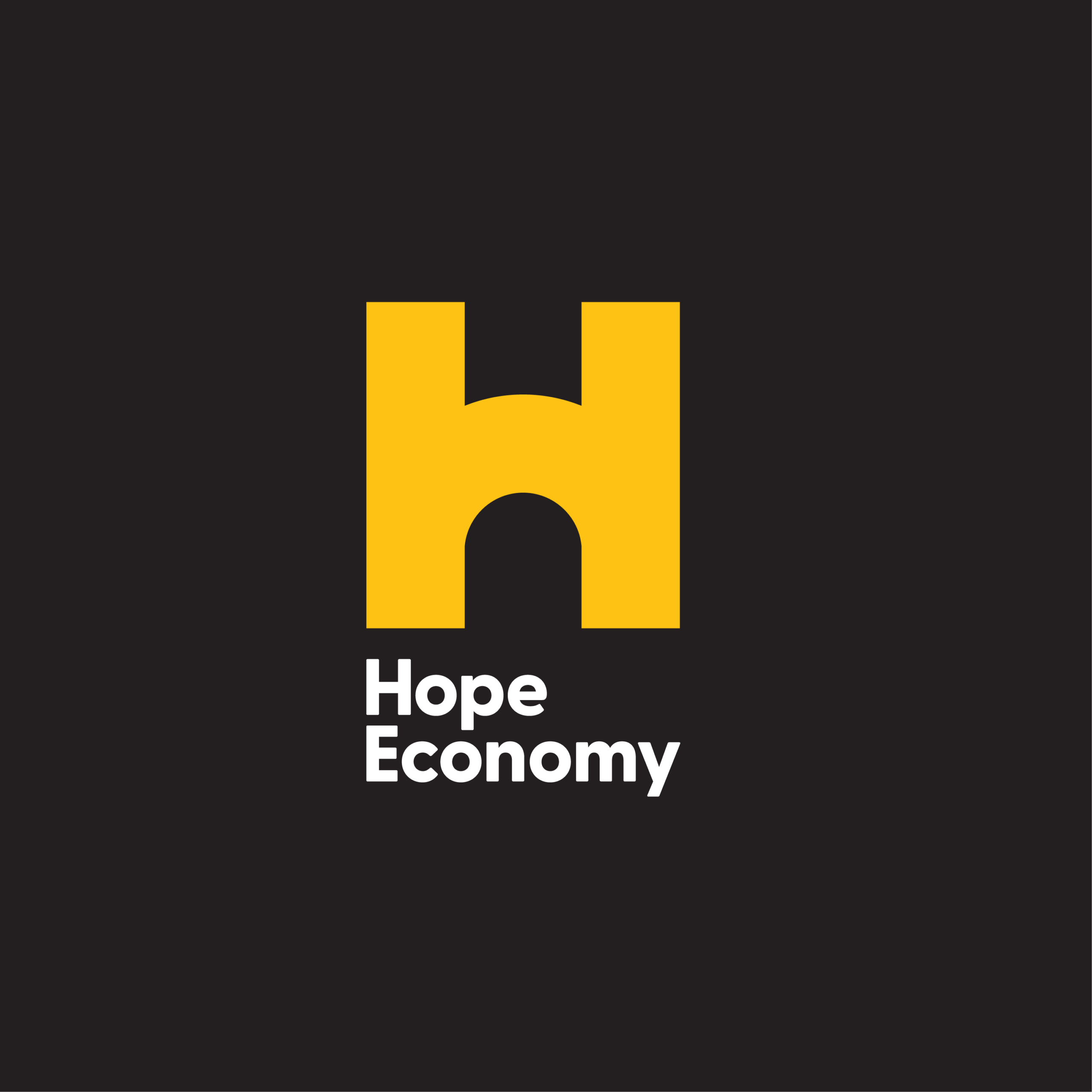 Cadence_CaseStudies_HopeEconomy-18