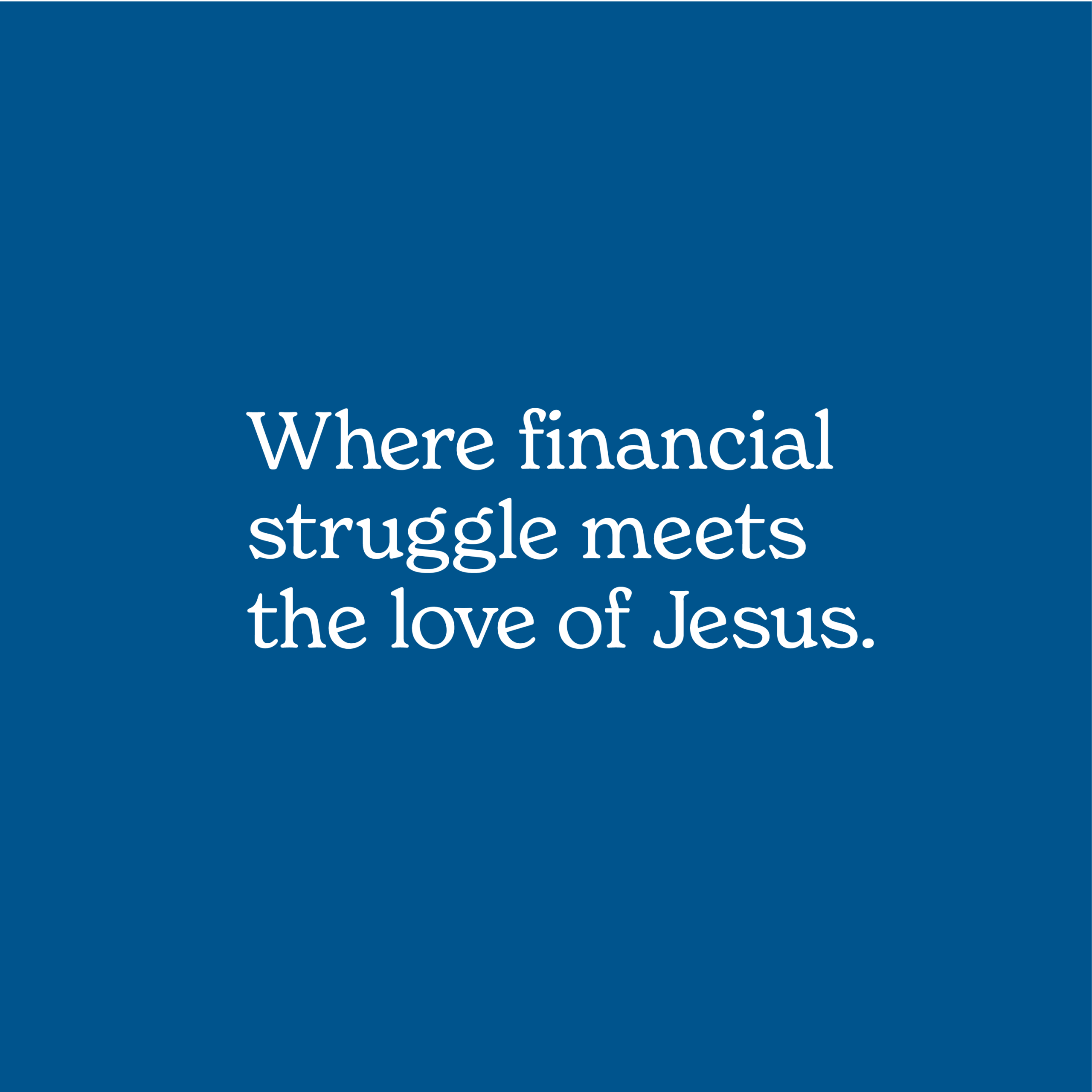 Cadence_CaseStudies_HopeEconomy-19