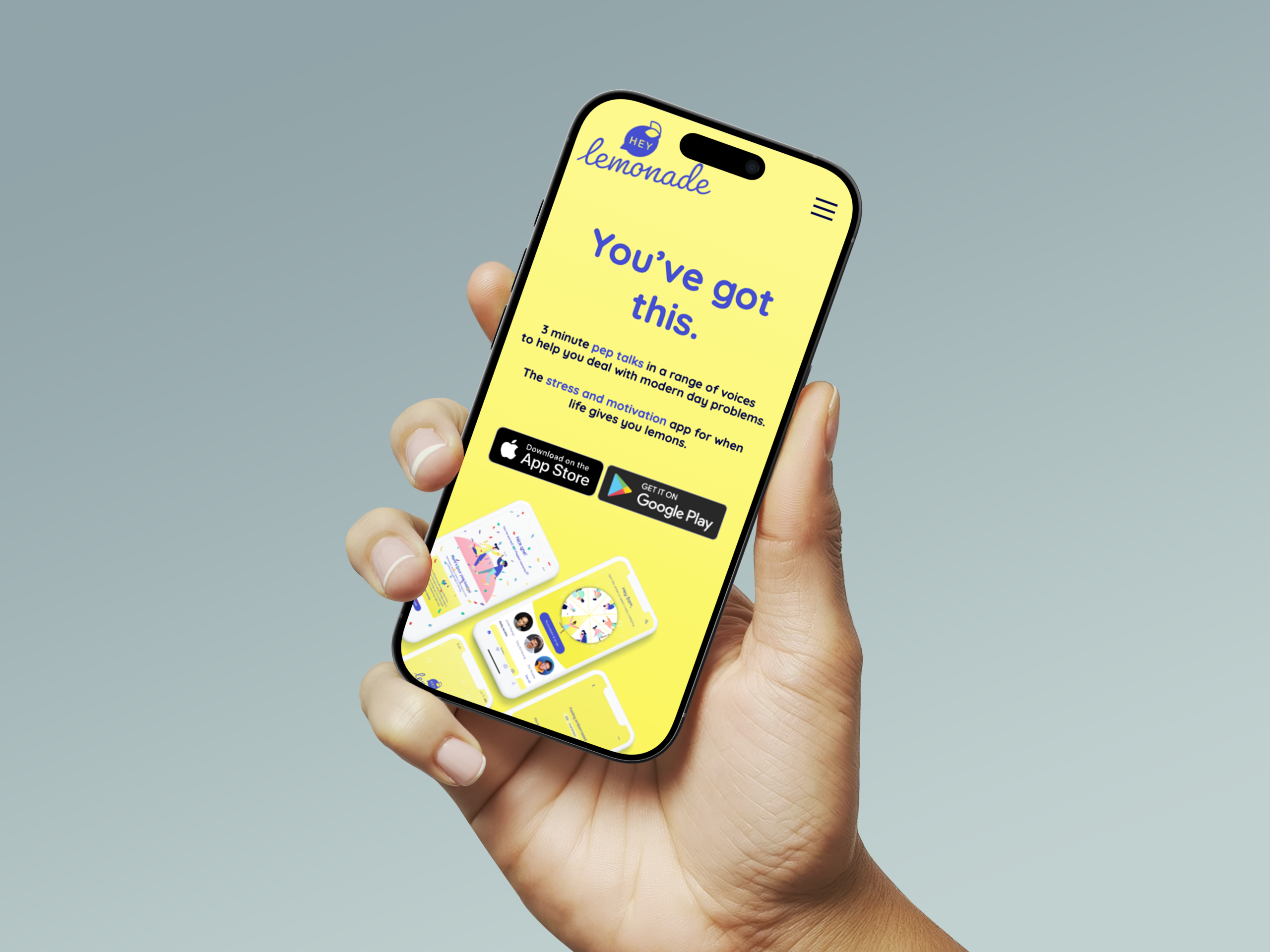 HL-Hand-Holding-Phone