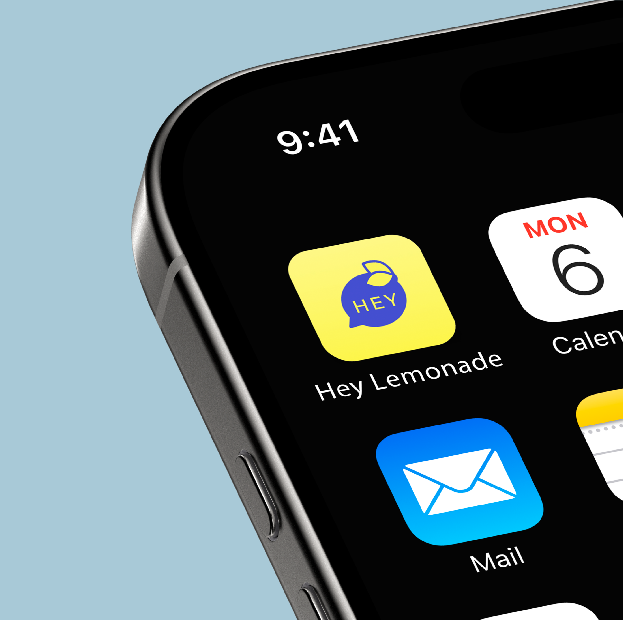 HeyLemonade_CaseStudy-04