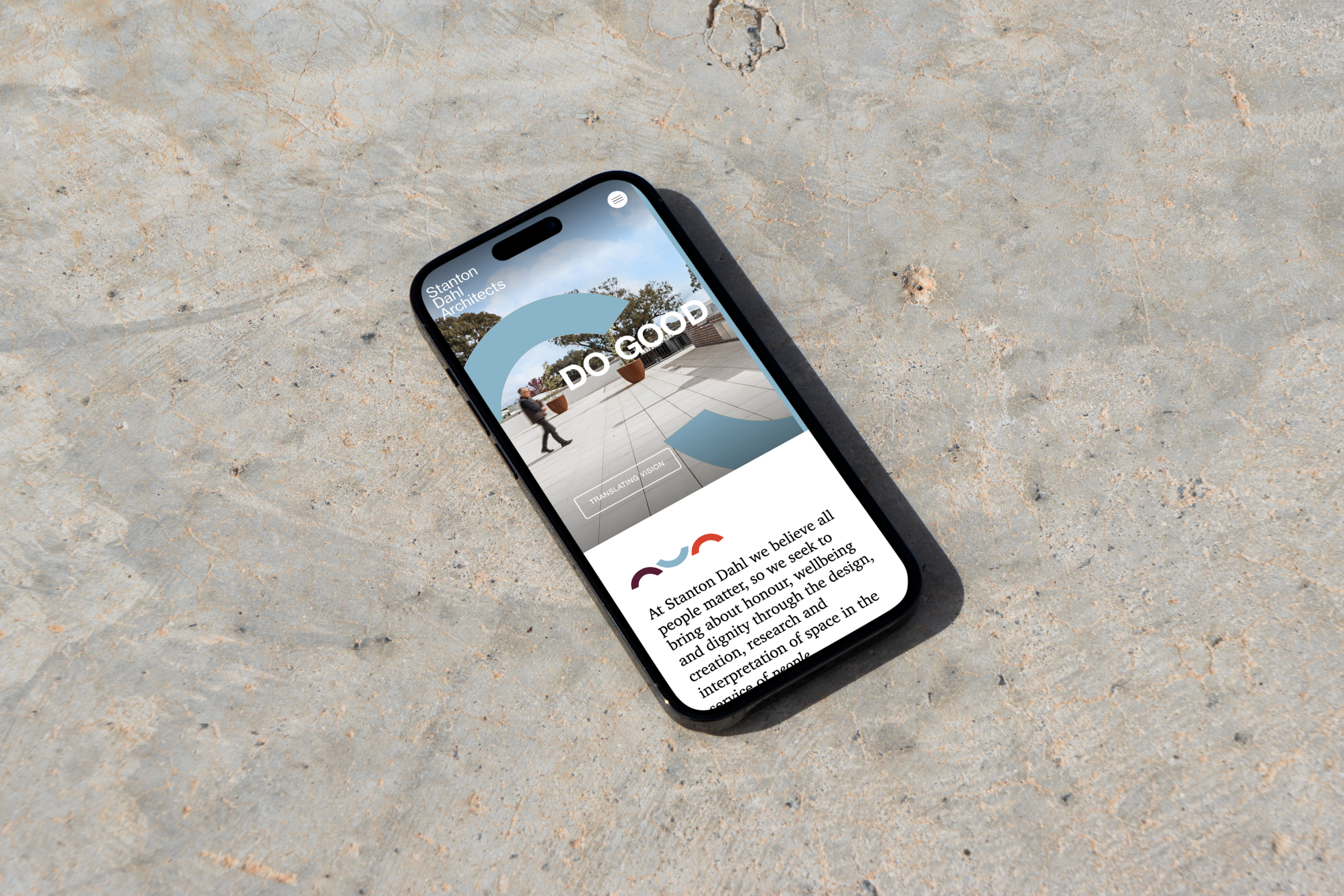 SDA-Mobile-Mockup1