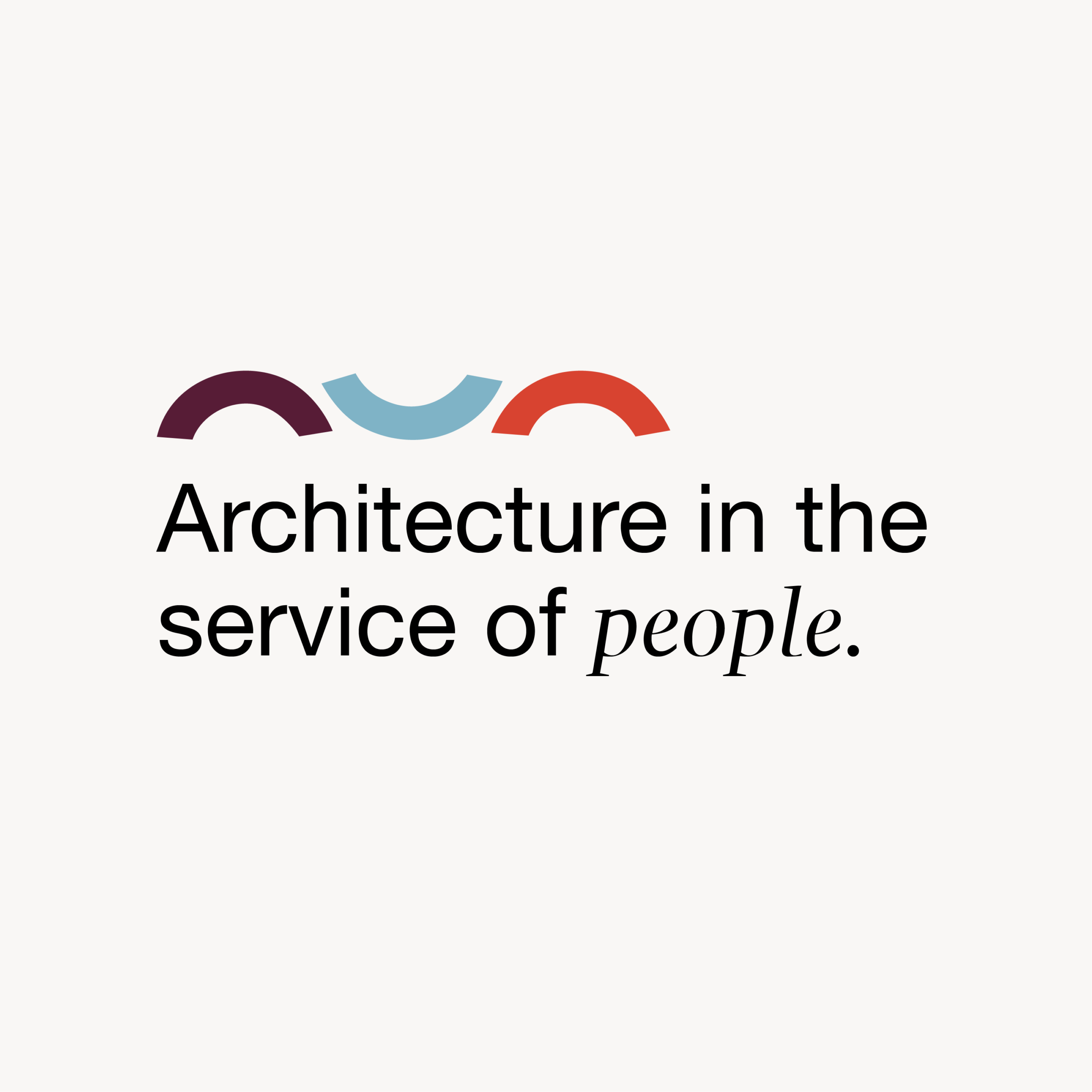 StantonDahl_CaseStudy-03