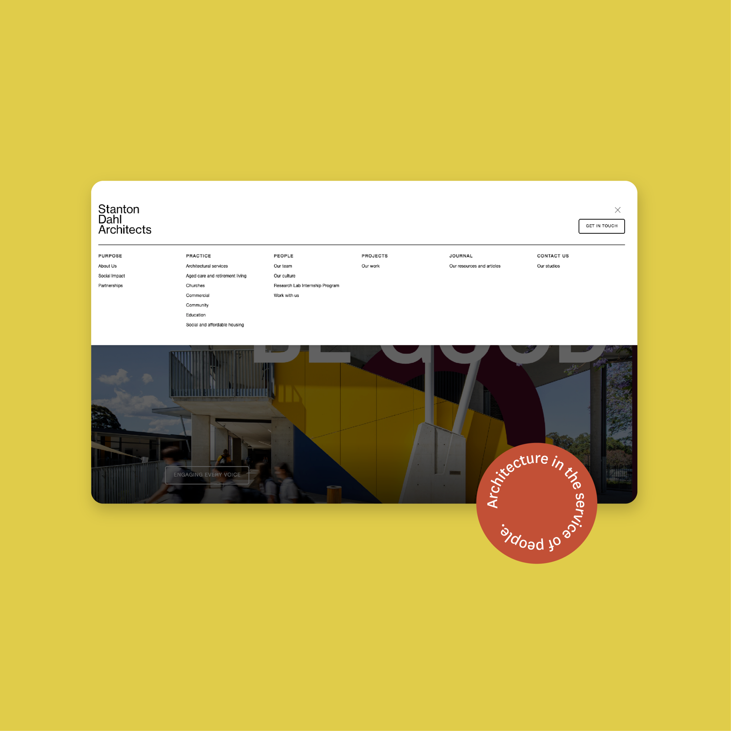 StantonDahl_CaseStudy-04
