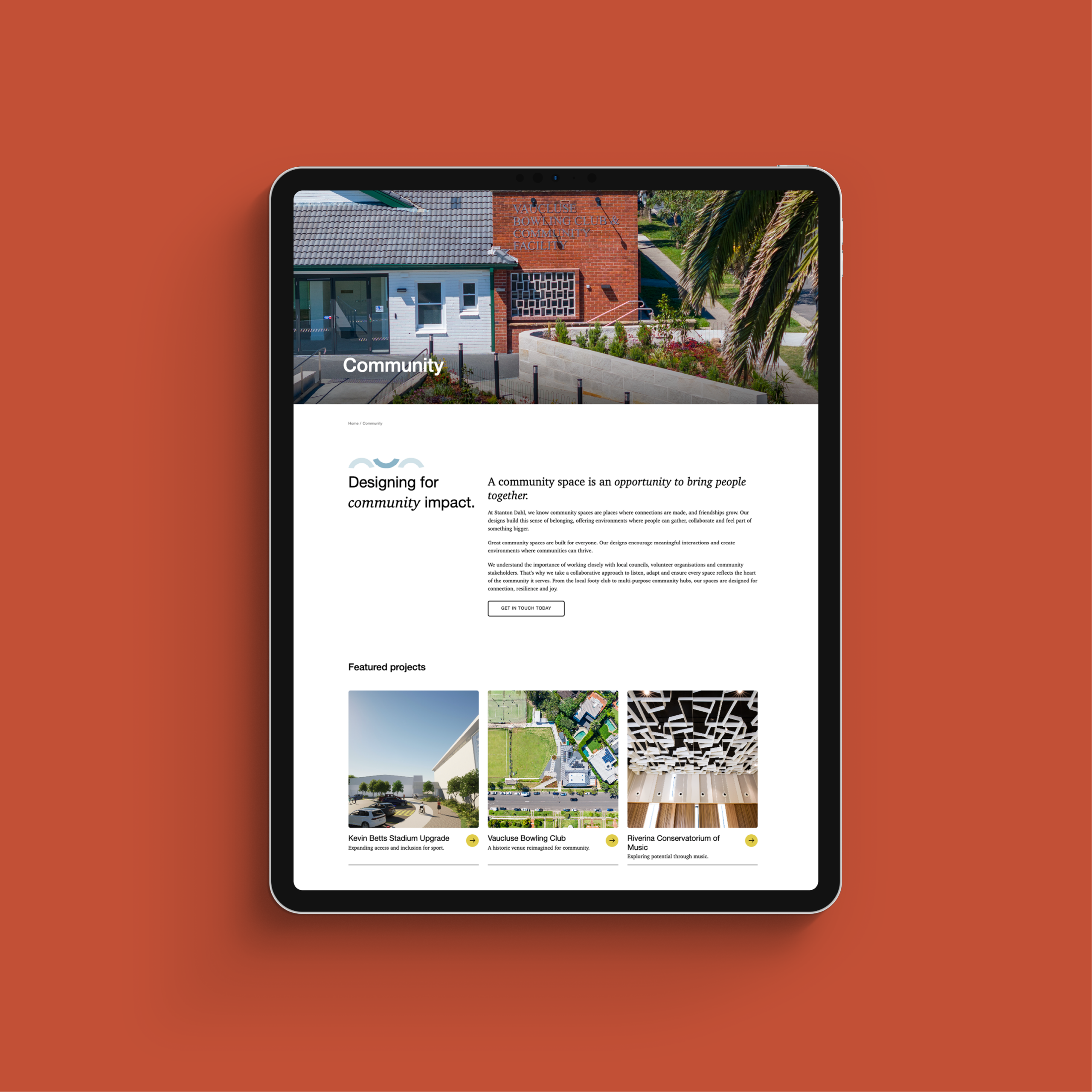 StantonDahl_CaseStudy-05