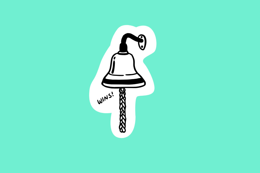 Six Things I Wish Every Marketing Campaign Did