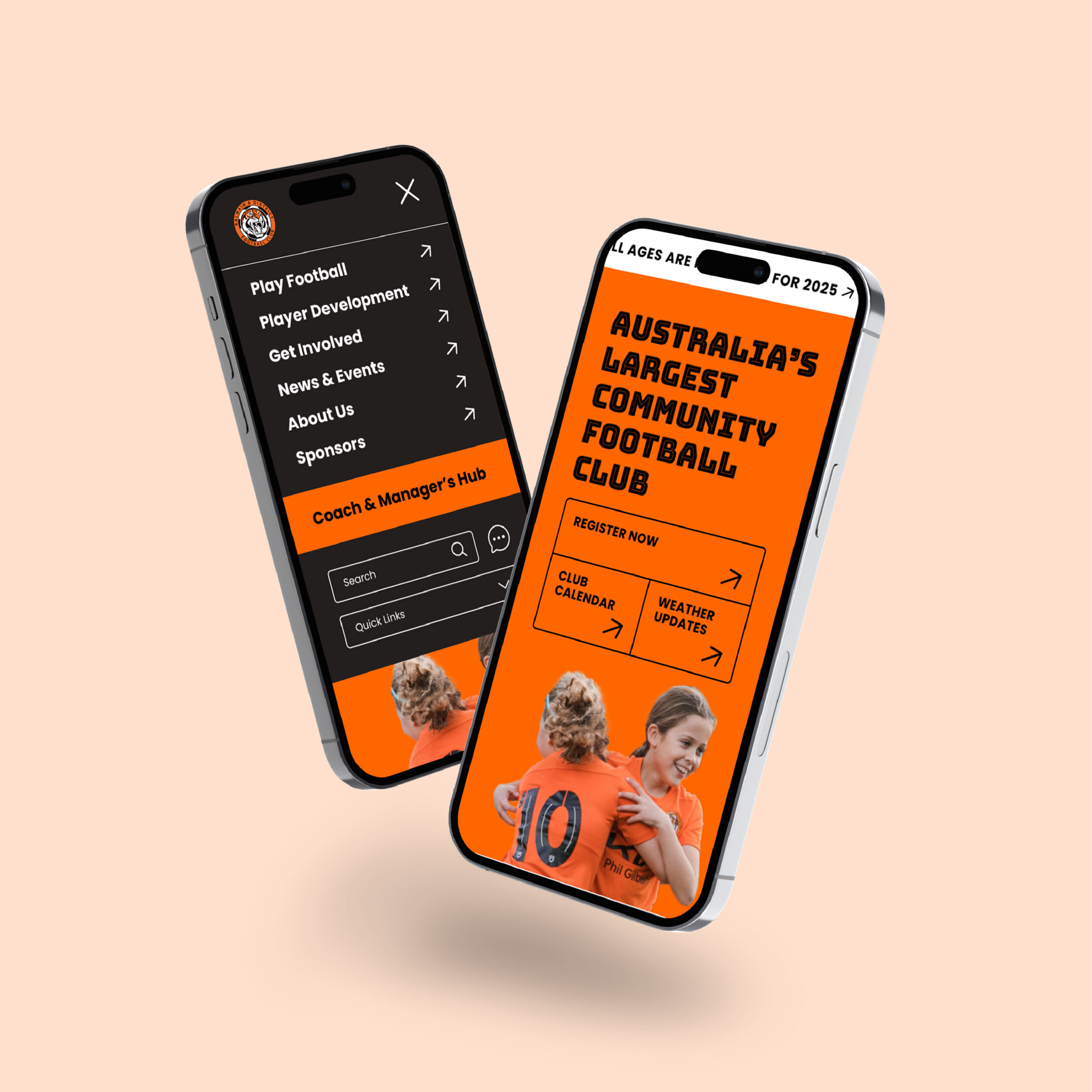 BalmainFootball_CaseStudy-03