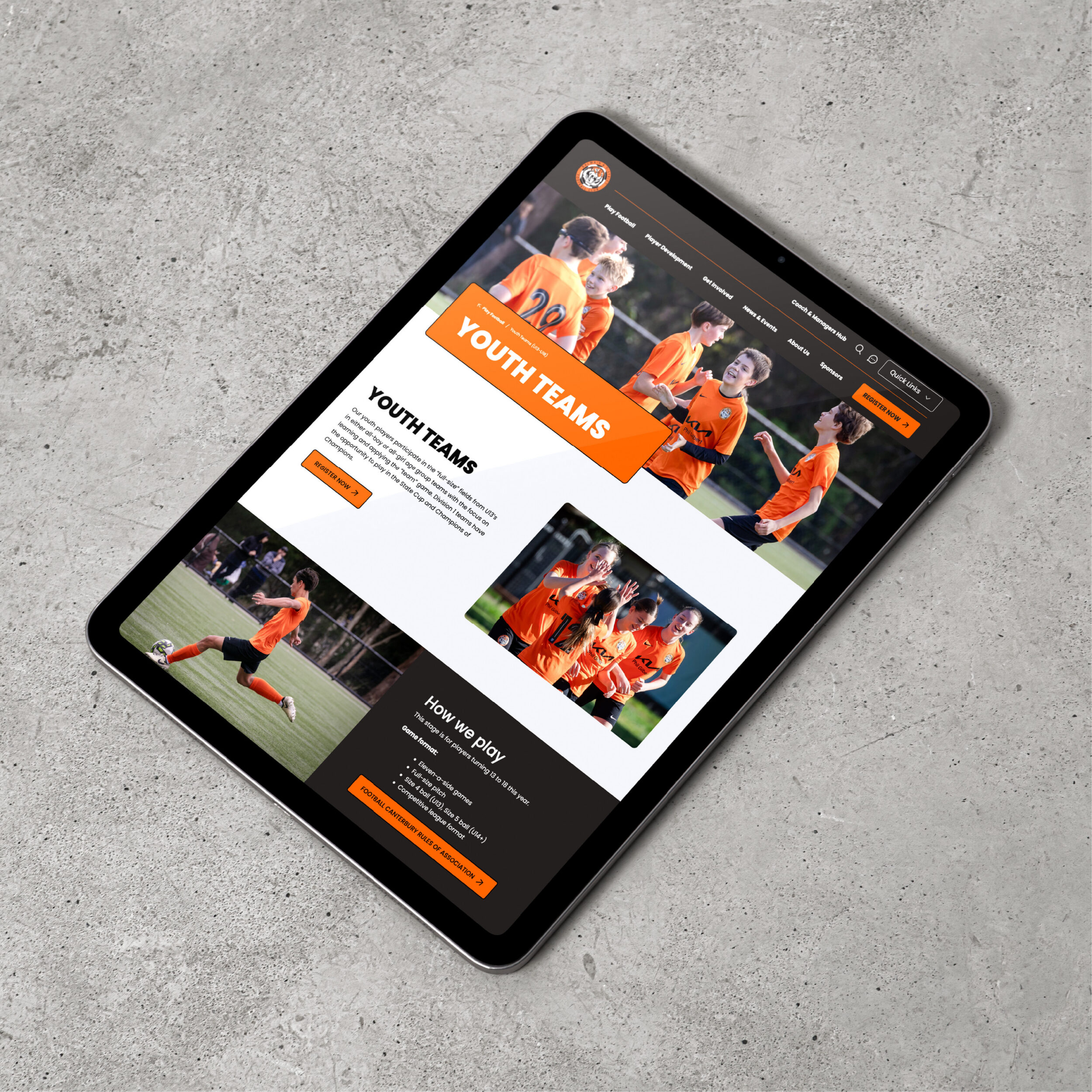 BalmainFootball_CaseStudy-08